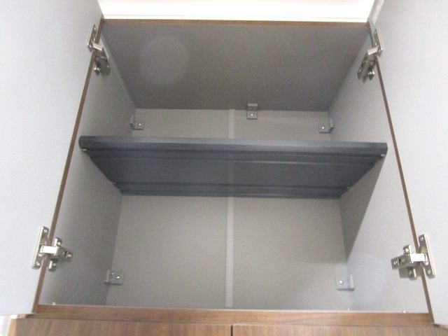 アルマコート千歳船橋 その他7