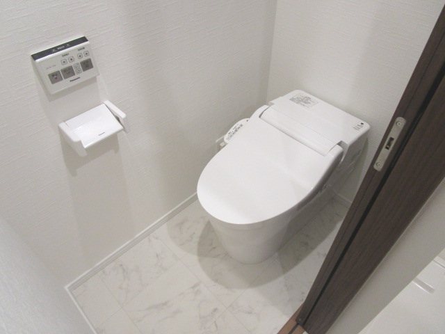 アルマコート千歳船橋 その他8