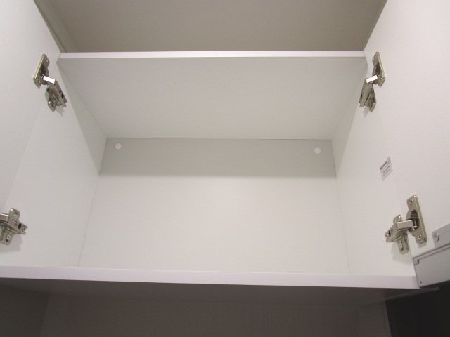 アルマコート千歳船橋 その他9