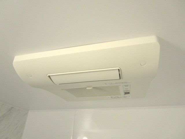 アルマコート千歳船橋 その他10