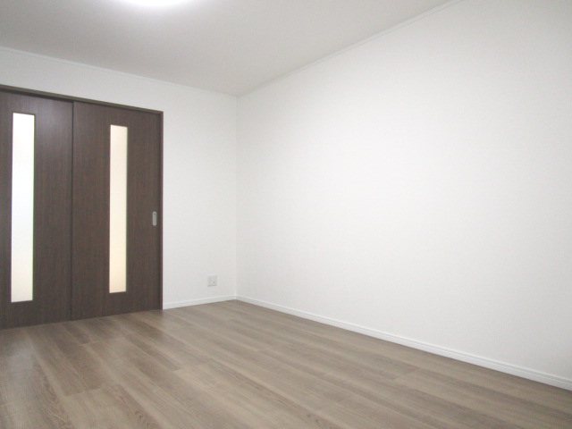 アルマコート千歳船橋 その他14