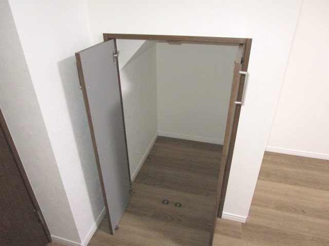 アルマコート千歳船橋 その他15