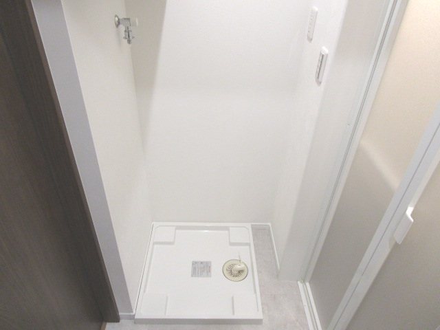 アルマコート千歳船橋 その他17