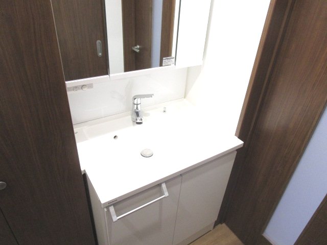 アルマコート千歳船橋 その他18