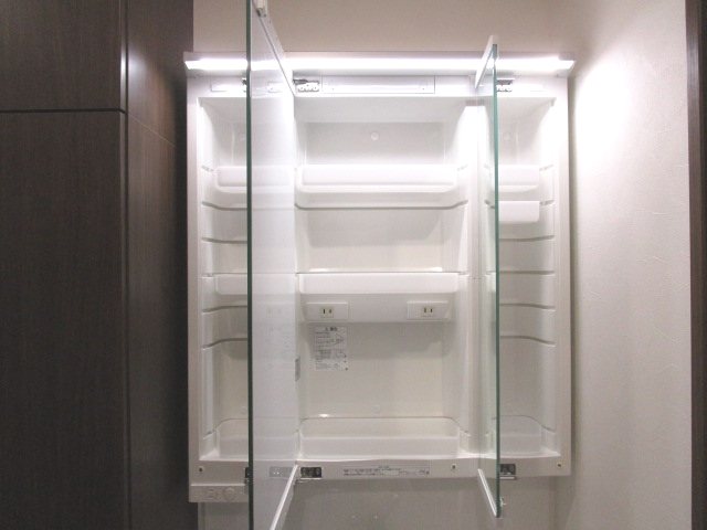 アルマコート千歳船橋 その他19