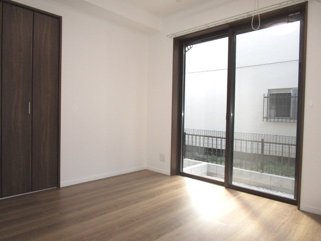 アルマコート千歳船橋 その他20