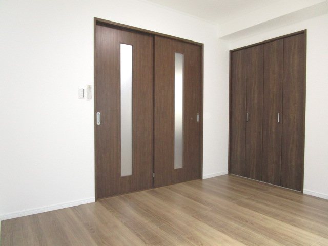 アルマコート千歳船橋 その他21