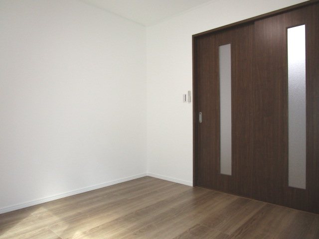 アルマコート千歳船橋 その他22