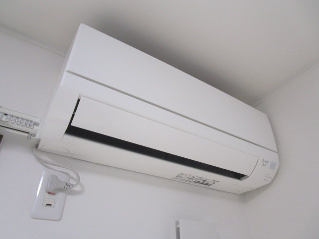 アルマコート千歳船橋 その他23