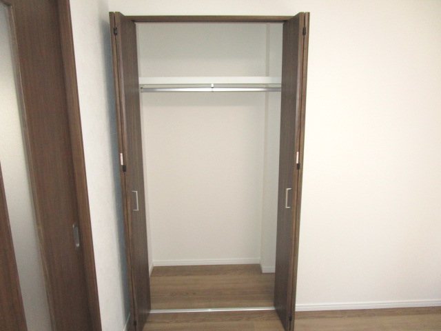 アルマコート千歳船橋 その他24