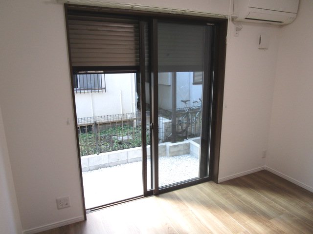 アルマコート千歳船橋 その他25