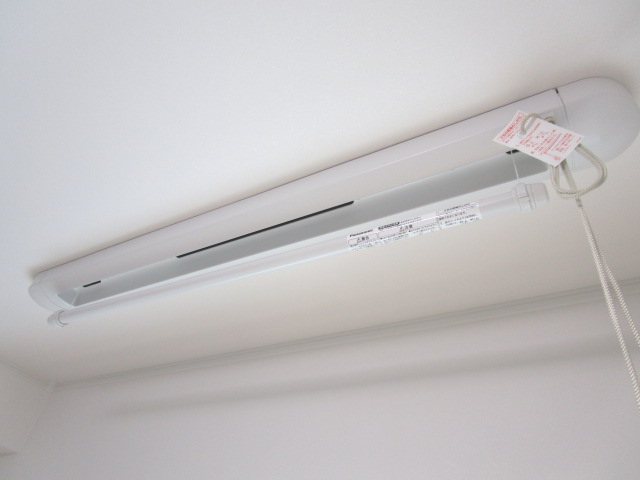 アルマコート千歳船橋 その他26