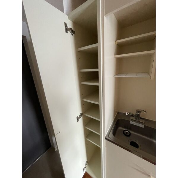 サンパティーク その他5