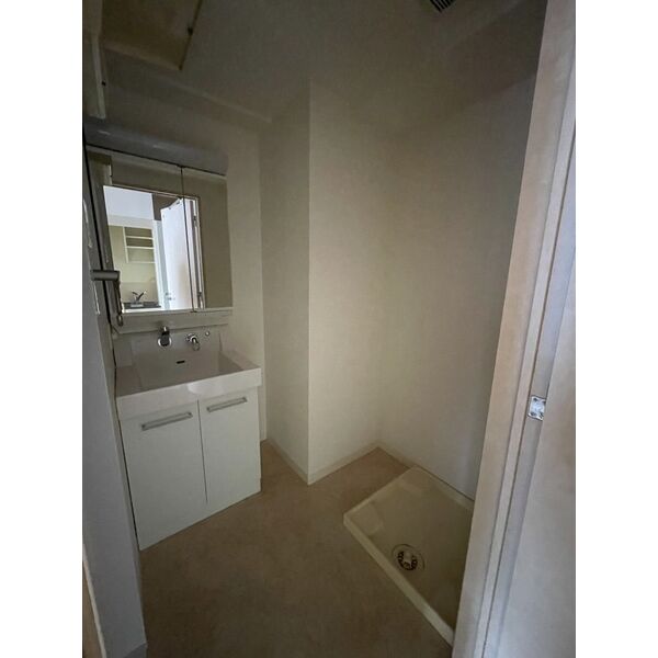 サンパティーク その他6