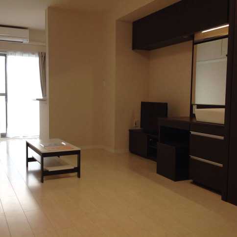 レオネクストエクセルアサヒⅥ その他7