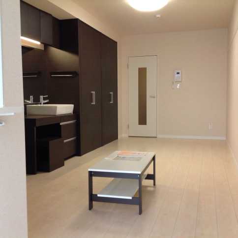 レオネクストエクセルアサヒⅥ その他8