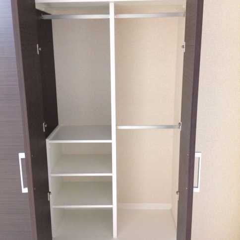 レオネクストエクセルアサヒⅥ その他9