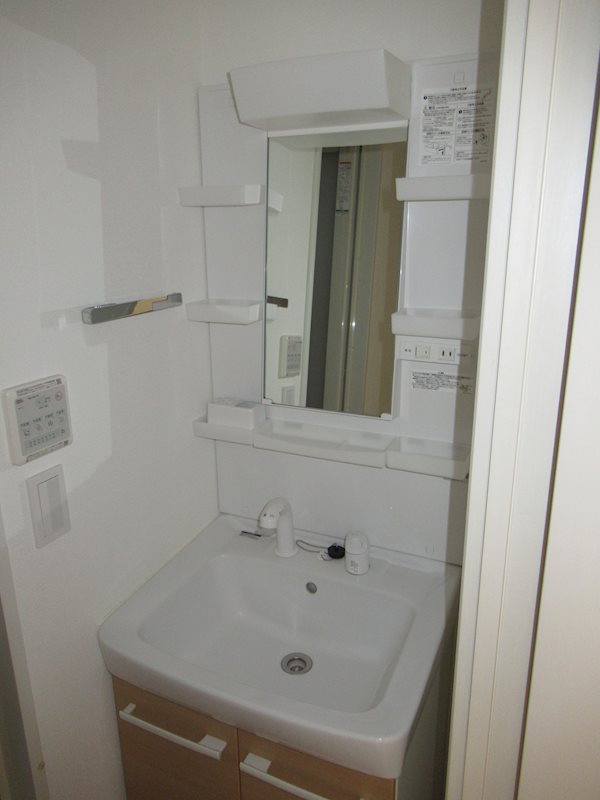 ハーモニーフラッツ神楽坂 その他1