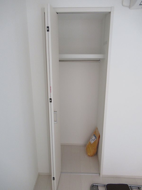 ハーモニーフラッツ神楽坂 その他4