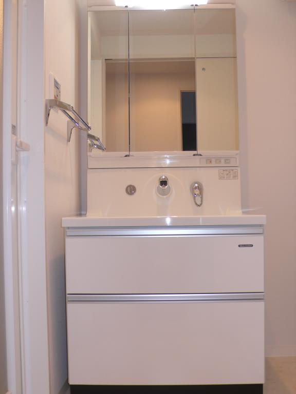 福信館 その他6