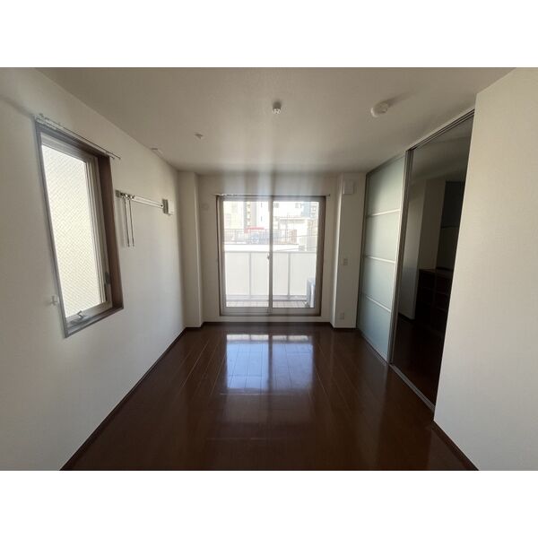 SERENA WASEDA その他1