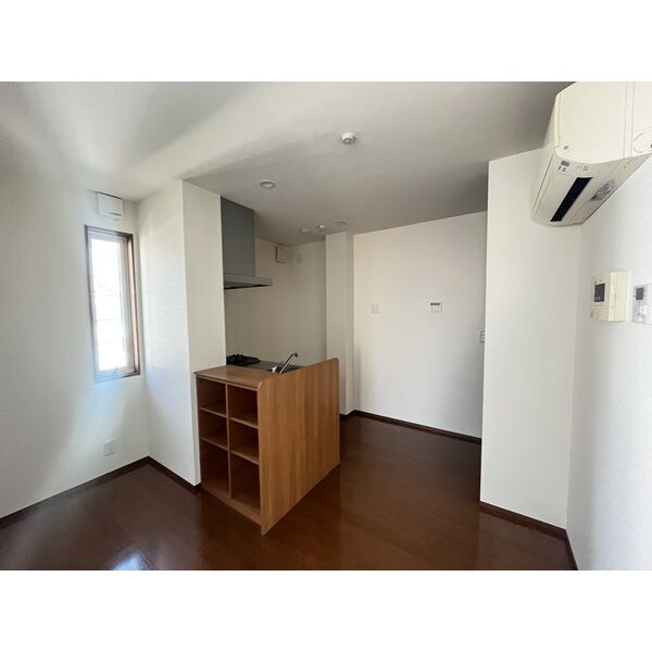 SERENA WASEDA その他3