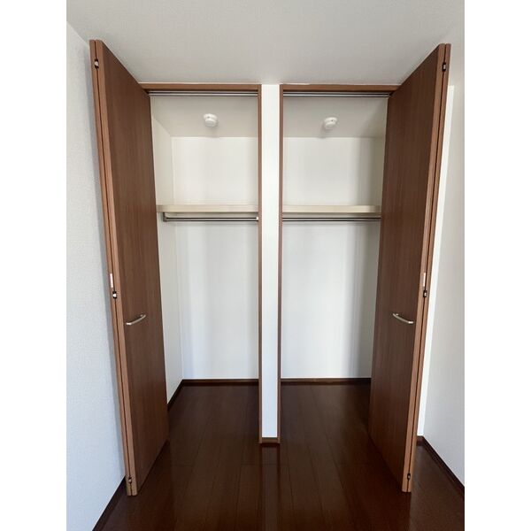 SERENA WASEDA その他4