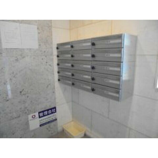 SERENA WASEDA その他6