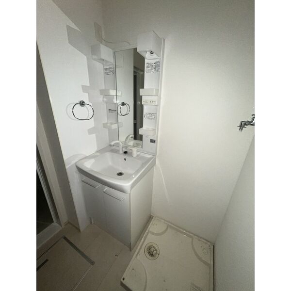 SERENA WASEDA その他7