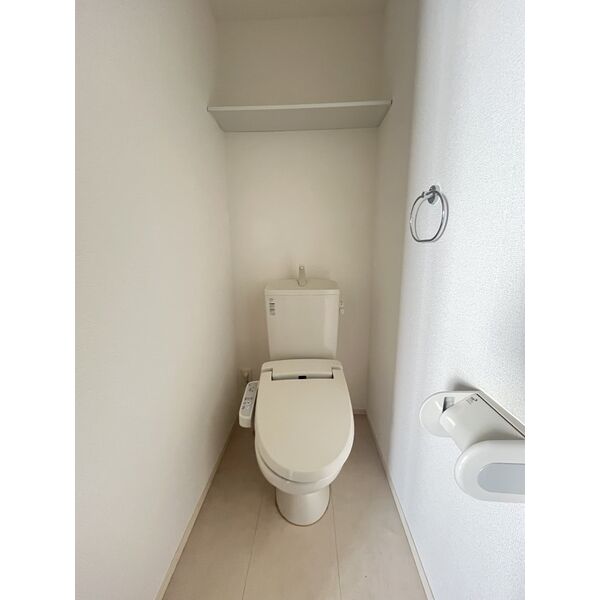 SERENA WASEDA その他8