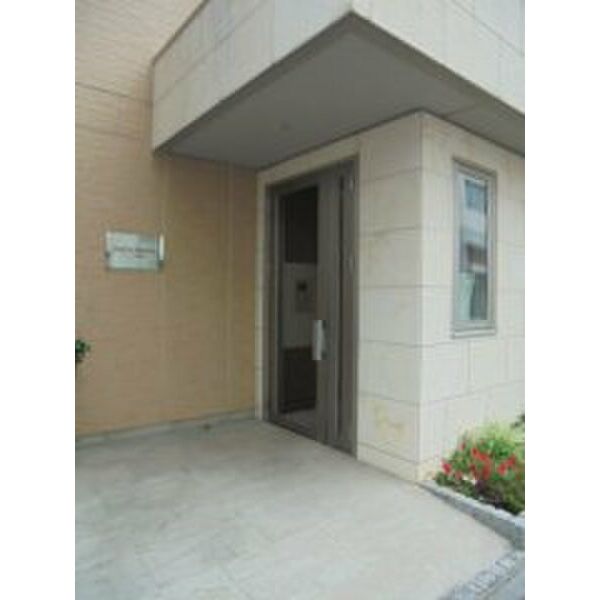 SERENA WASEDA その他10