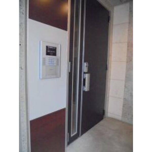 SERENA WASEDA その他12