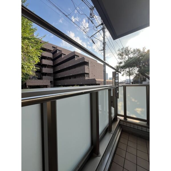 アベニール柏木 その他1