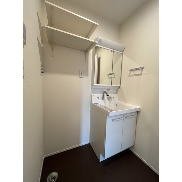 アベニール柏木 その他3