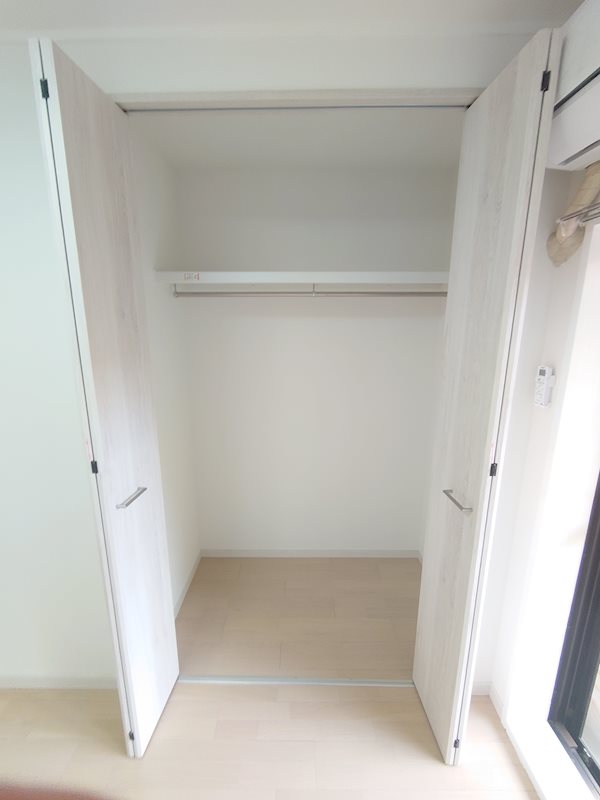 ライオンズマンション新宿原町 その他1