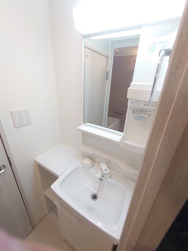 ライオンズマンション新宿原町 その他3