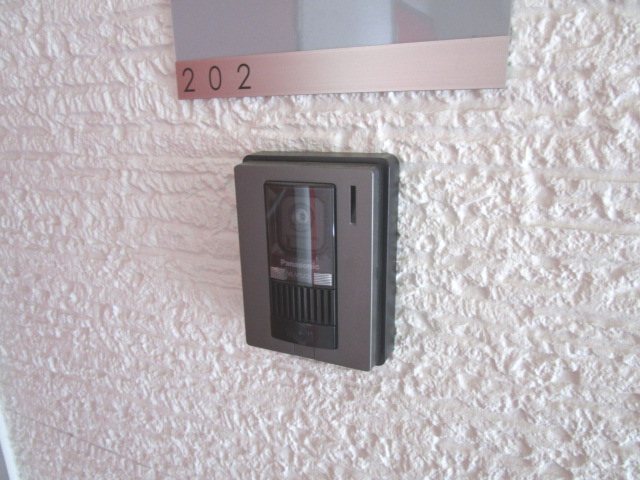 アルマコート その他1