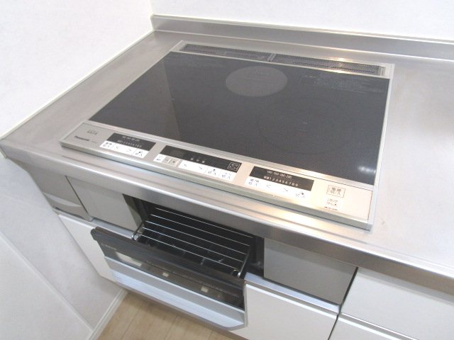 アルマコート その他3