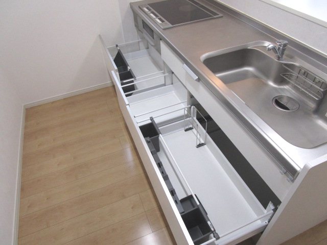 アルマコート その他4