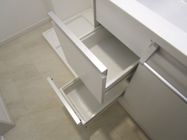 アルマコート その他7