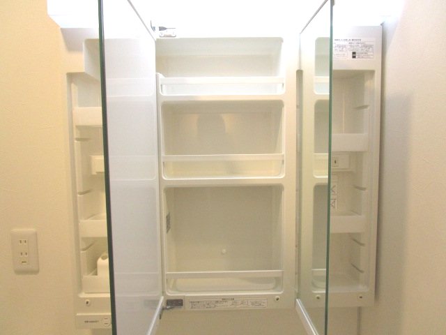 アルマコート その他8