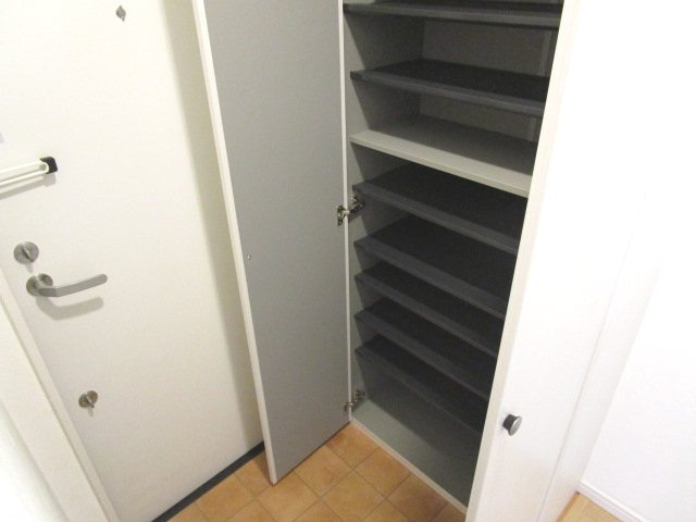 アルマコート その他9