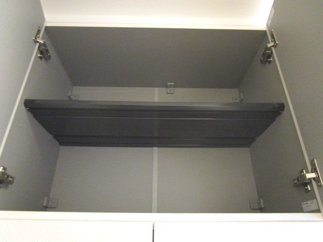 アルマコート その他10