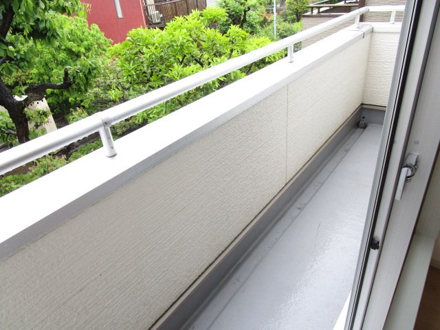 アルマコート その他13