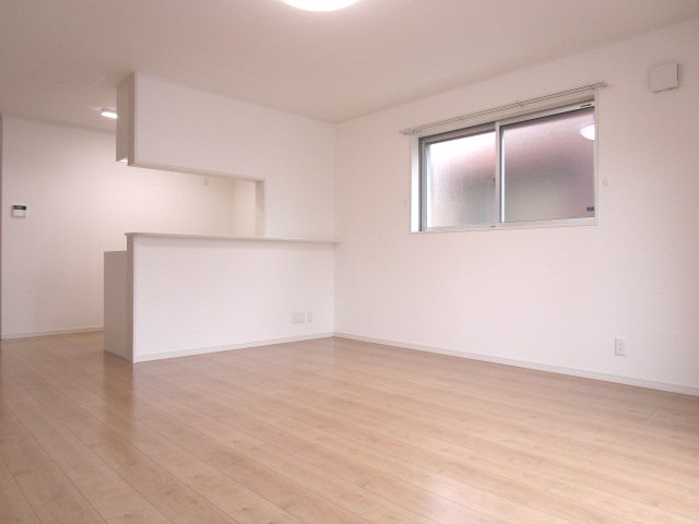 アルマコート その他14