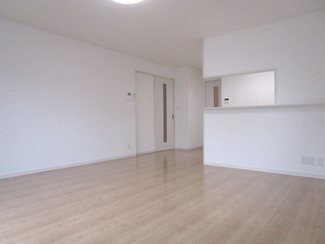 アルマコート その他15