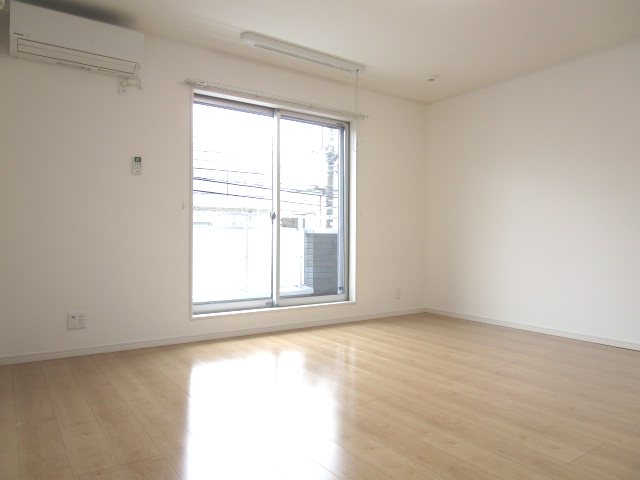 アルマコート その他16