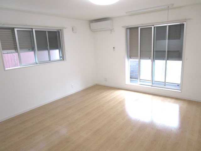 アルマコート その他17