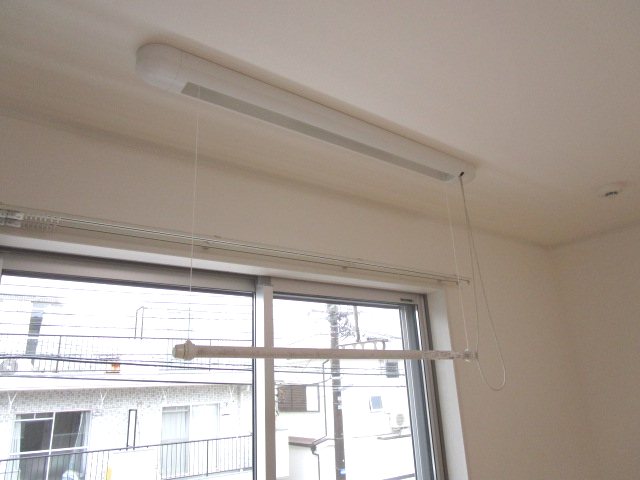 アルマコート その他18