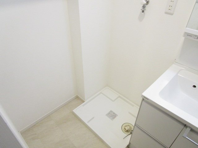 アルマコート その他19